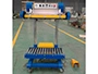 Pneumatic Impulse Bag Sealer