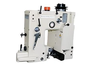 High Speed Bag Sewing Head