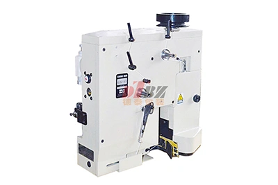 High Speed Bag Sewing Head