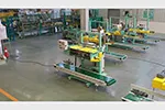 Impulse Bag Sealer