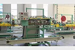 Impulse Bag Sealer